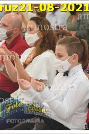 4212-SCruz21-08-2021