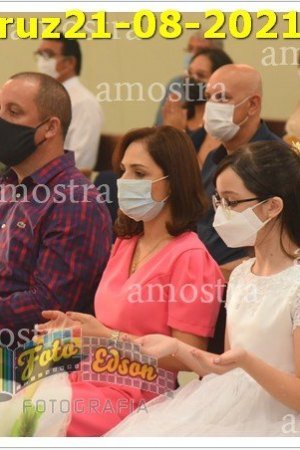 4213-SCruz21-08-2021