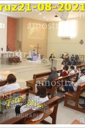 4214-SCruz21-08-2021