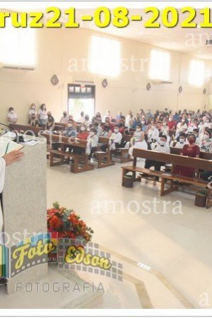 4215-SCruz21-08-2021