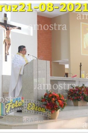 4217-SCruz21-08-2021