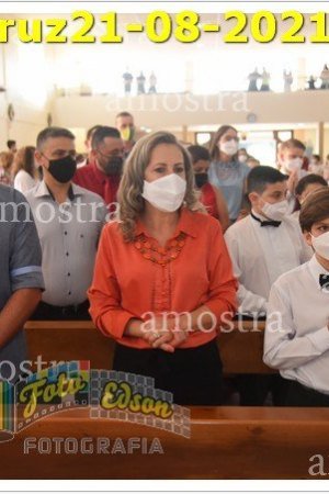 4218-SCruz21-08-2021