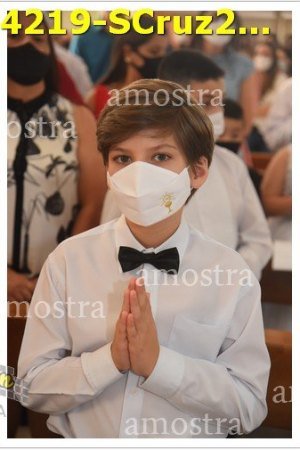 4219-SCruz21-08-2021