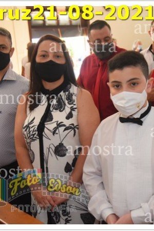 4220-SCruz21-08-2021