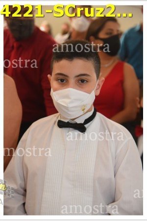 4221-SCruz21-08-2021