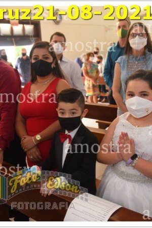 4222-SCruz21-08-2021