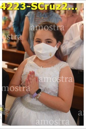 4223-SCruz21-08-2021