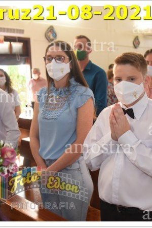 4224-SCruz21-08-2021