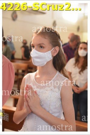 4226-SCruz21-08-2021
