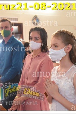 4227-SCruz21-08-2021