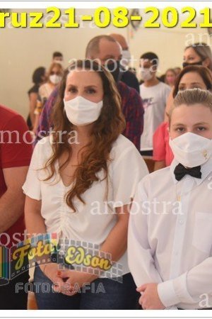 4228-SCruz21-08-2021