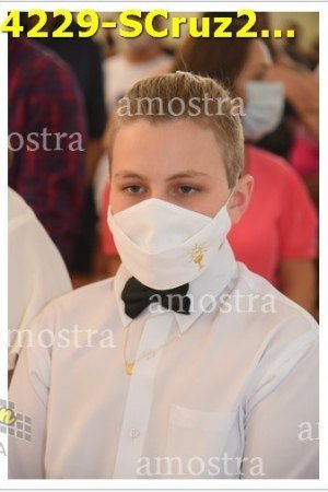 4229-SCruz21-08-2021