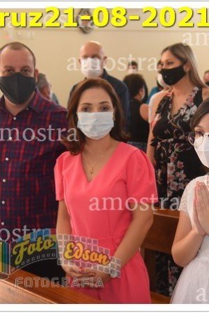 4230-SCruz21-08-2021