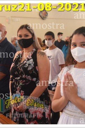 4232-SCruz21-08-2021