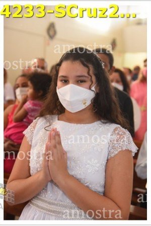 4233-SCruz21-08-2021