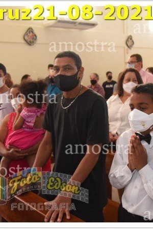 4234-SCruz21-08-2021