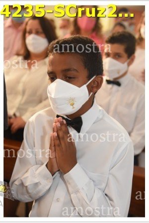 4235-SCruz21-08-2021