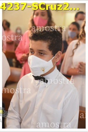 4237-SCruz21-08-2021