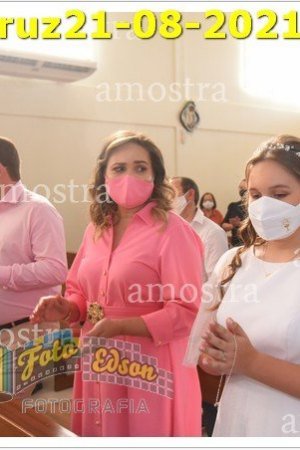 4238-SCruz21-08-2021