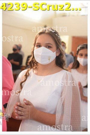 4239-SCruz21-08-2021