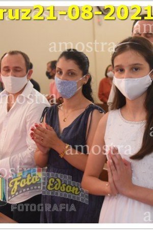 4240-SCruz21-08-2021