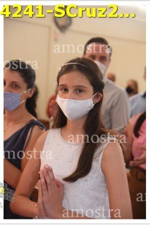 4241-SCruz21-08-2021