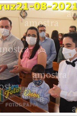 4242-SCruz21-08-2021