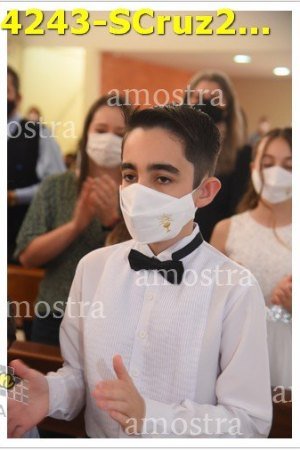 4243-SCruz21-08-2021
