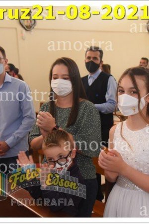 4244-SCruz21-08-2021