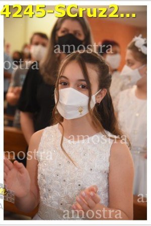 4245-SCruz21-08-2021