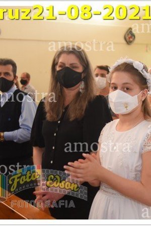 4246-SCruz21-08-2021