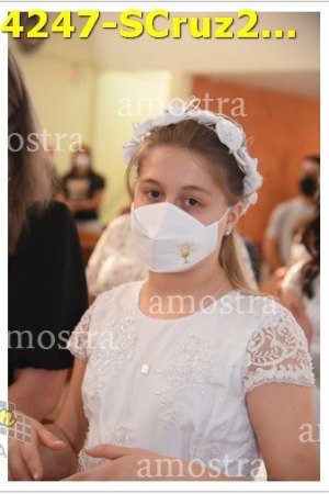 4247-SCruz21-08-2021