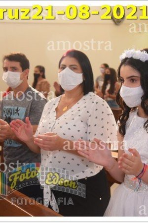 4248-SCruz21-08-2021