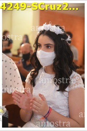 4249-SCruz21-08-2021