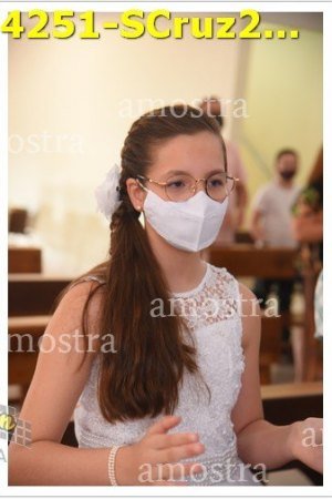 4251-SCruz21-08-2021