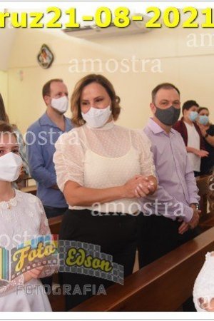 4252-SCruz21-08-2021