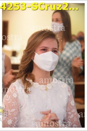 4253-SCruz21-08-2021