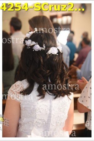 4254-SCruz21-08-2021