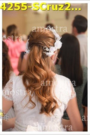 4255-SCruz21-08-2021