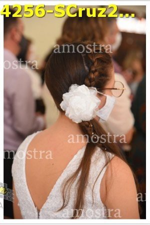 4256-SCruz21-08-2021