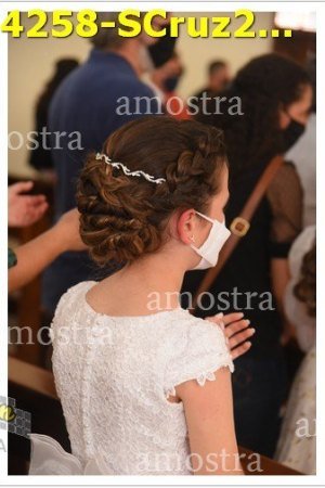 4258-SCruz21-08-2021