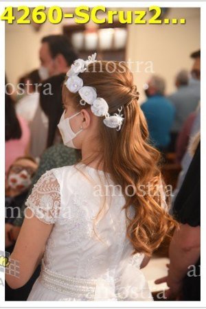 4260-SCruz21-08-2021