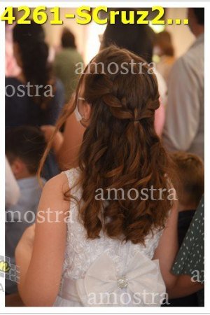 4261-SCruz21-08-2021