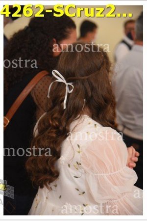 4262-SCruz21-08-2021