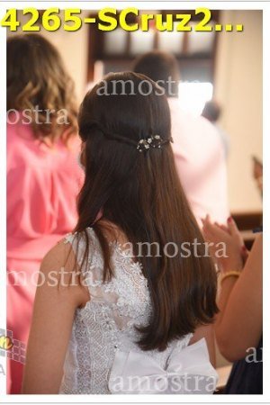 4265-SCruz21-08-2021