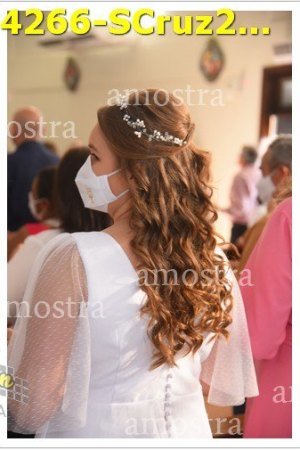 4266-SCruz21-08-2021