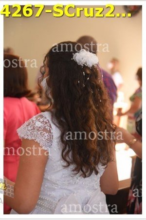 4267-SCruz21-08-2021