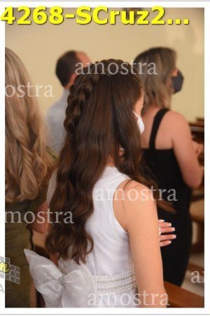 4268-SCruz21-08-2021