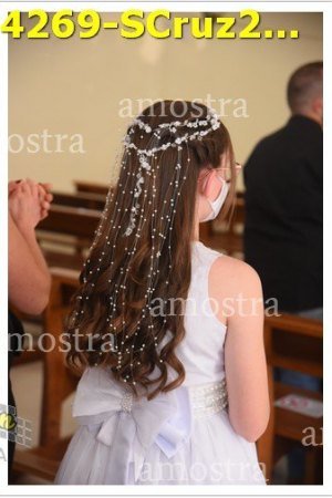 4269-SCruz21-08-2021