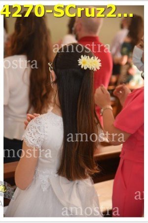 4270-SCruz21-08-2021